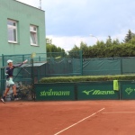 22 Kvalda72 22 Kvalda72