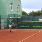 22 Kvalda73 22 Kvalda73