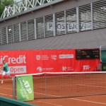 22 Kvalda74 22 Kvalda74