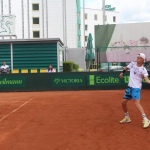 22 Kvalda76 22 Kvalda76