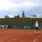 22 Kvalda77 22 Kvalda77