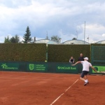 22 Kvalda78 22 Kvalda78