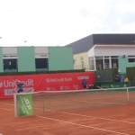 22 Kvalda79 22 Kvalda79