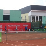 22 Kvalda81 22 Kvalda81