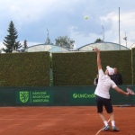 22 Kvalda82 22 Kvalda82