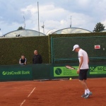 22 Kvalda83 22 Kvalda83