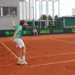 22 Kvalda84 22 Kvalda84