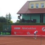 22 Kvalda87 22 Kvalda87