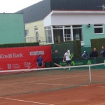 22 Kvalda88 22 Kvalda88