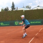 22 Kvalda89 22 Kvalda89