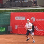 22 Kvalda90 22 Kvalda90