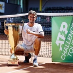 23 Tenis01 23 Tenis01