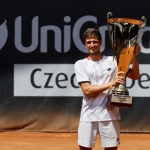 23 Tenis03 23 Tenis03