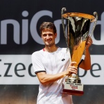 23 Tenis04 23 Tenis04