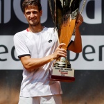 23 Tenis05 23 Tenis05