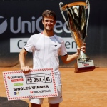 23 Tenis06 23 Tenis06