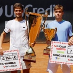 23 Tenis07 23 Tenis07