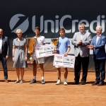 23 Tenis08 23 Tenis08