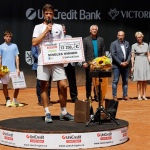 23 Tenis09 23 Tenis09