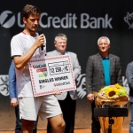 23 Tenis10 23 Tenis10