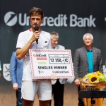 23 Tenis11 23 Tenis11