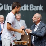 23 Tenis12 23 Tenis12