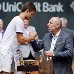 23 Tenis13 23 Tenis13