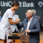 23 Tenis14 23 Tenis14