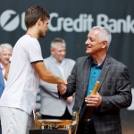 23 Tenis15 23 Tenis15