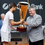 23 Tenis17 23 Tenis17