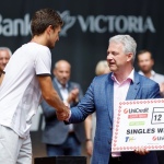 23 Tenis18 23 Tenis18