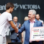 23 Tenis19 23 Tenis19