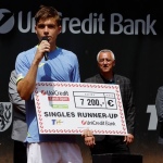 23 Tenis20 23 Tenis20