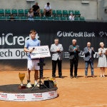 23 Tenis21 23 Tenis21