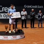 23 Tenis22 23 Tenis22