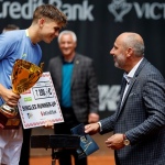 23 Tenis23 23 Tenis23