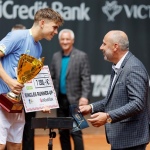 23 Tenis24 23 Tenis24