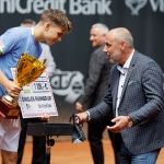 23 Tenis25 23 Tenis25