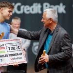 23 Tenis26 23 Tenis26