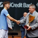 23 Tenis27 23 Tenis27