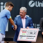 23 Tenis28 23 Tenis28