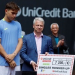 23 Tenis29 23 Tenis29