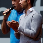 23 Tenis30 23 Tenis30