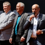 23 Tenis31 23 Tenis31