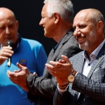 23 Tenis32 23 Tenis32