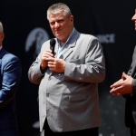 23 Tenis33 23 Tenis33