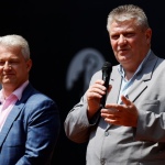 23 Tenis34 23 Tenis34