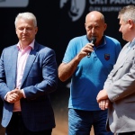 23 Tenis35 23 Tenis35