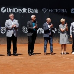 23 Tenis36 23 Tenis36