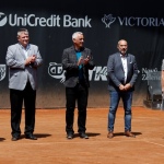 23 Tenis37 23 Tenis37